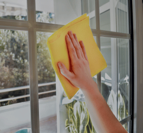 Office and Commercial Cleaning (1)